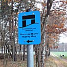 Hochsitz