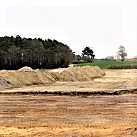 GAR - das Wertstofflager