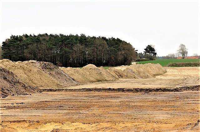 GAR - das Wertstofflager