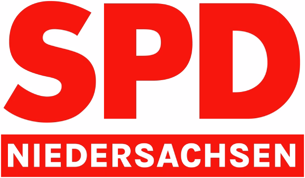 Die SPD