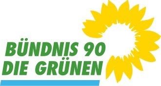 Die Grnen